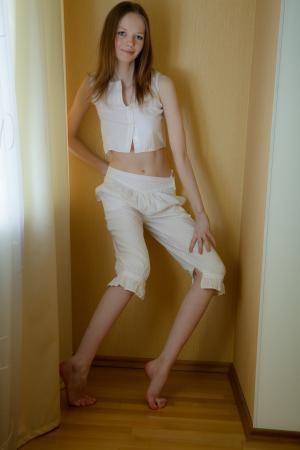 Original 1684 px/ 2526 px