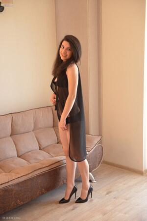 Original 2002 px/ 3000 px