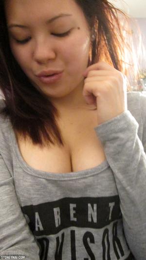 Original 900 px/ 1600 px