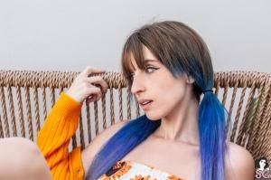 Original 5336 px/ 3557 px