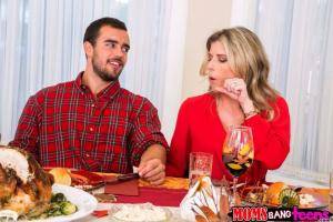 Original 1620 px/ 1080 px