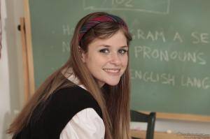 Original 1280 px/ 853 px