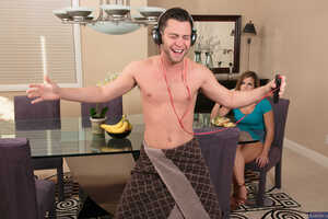 Original 2500 px/ 1666 px