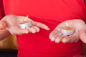 Original 1600 px/ 1067 px