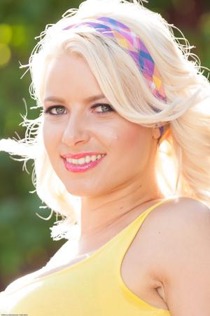 Original 2000 px/ 3000 px