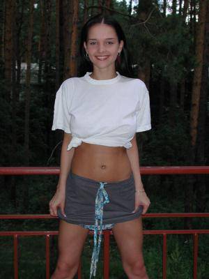 Original 768 px/ 1024 px