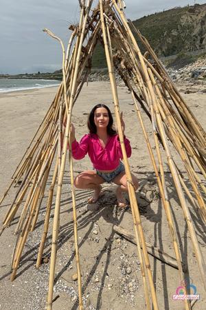 Original 2000 px/ 3000 px