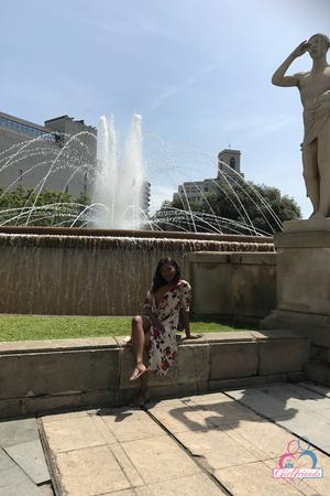 Original 2000 px/ 3000 px