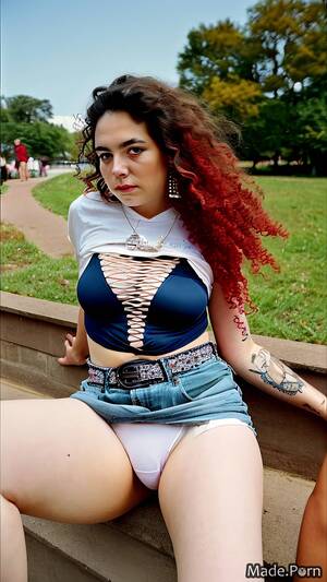 Original 1152 px/ 2048 px