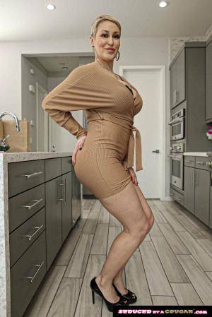 Original 1667 px/ 2500 px