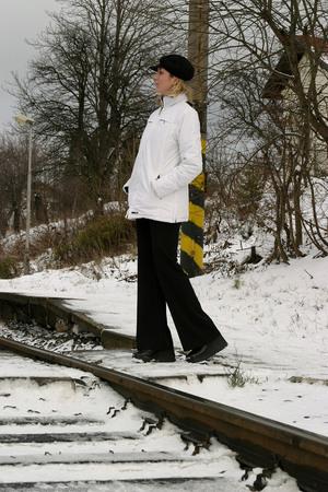 Original 1024 px/ 1536 px