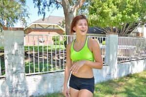 Original 1600 px/ 1064 px