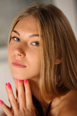 Original 3744 px/ 5616 px