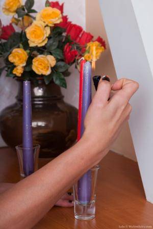 Original 1067 px/ 1600 px