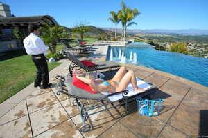 Original 2495 px/ 1663 px