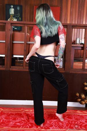 Original 2001 px/ 3000 px