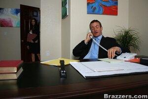 Original 900 px/ 600 px