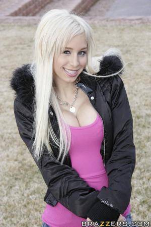 Original 600 px/ 900 px