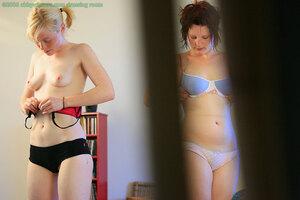 Original 1472 px/ 981 px