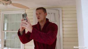 Original 1920 px/ 1080 px