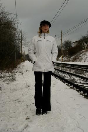 Original 1024 px/ 1536 px