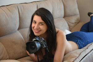 Original 3000 px/ 2002 px