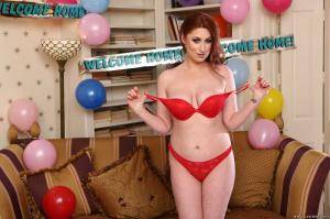 Original 2495 px/ 1663 px