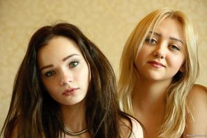 Original 5760 px/ 3840 px