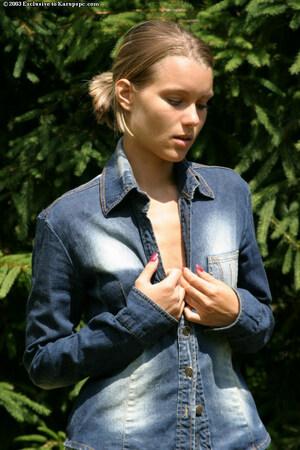 Original 682 px/ 1024 px