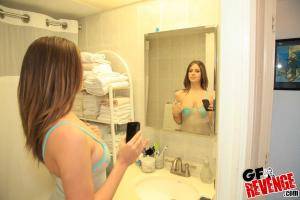 Original 1903 px/ 1269 px