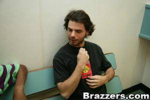 Original 600 px/ 400 px