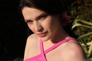 Original 4000 px/ 2667 px