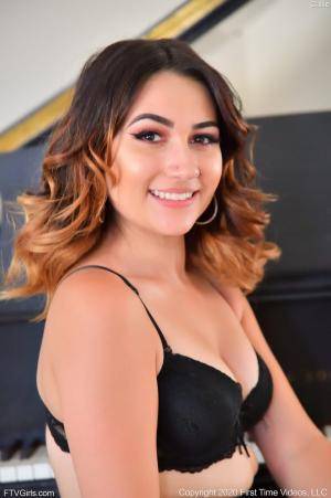 Original 1064 px/ 1600 px