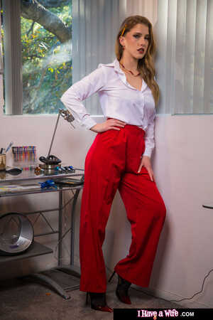 Original 1667 px/ 2500 px