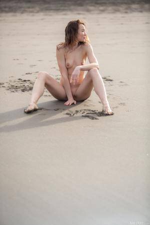 Original 3840 px/ 5760 px