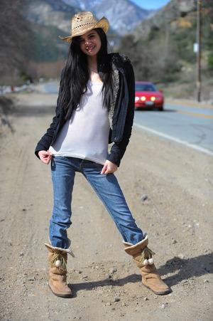 Original 1996 px/ 3000 px