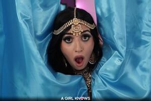 Original 3238 px/ 2160 px