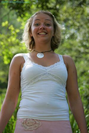 Original 981 px/ 1472 px