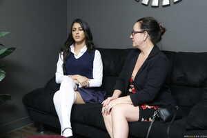 Original 2495 px/ 1663 px