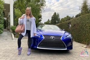 Original 3000 px/ 2000 px