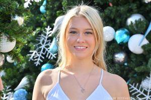 Original 4928 px/ 3280 px