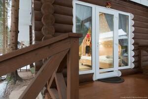 Original 3000 px/ 2000 px