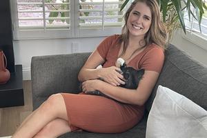 Original 4928 px/ 3280 px