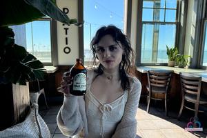 Original 3000 px/ 2000 px