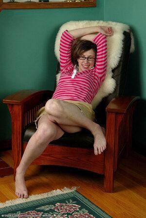 Original 684 px/ 1024 px