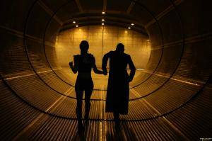 Original 2495 px/ 1663 px