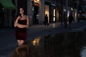 Original 6000 px/ 3992 px