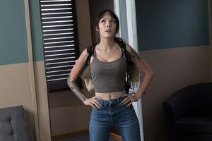 Original 5760 px/ 3840 px