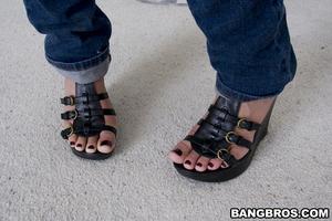 Original 800 px/ 533 px