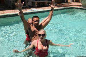 Original 2495 px/ 1663 px